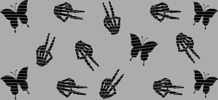 16oz Element-EN-1544